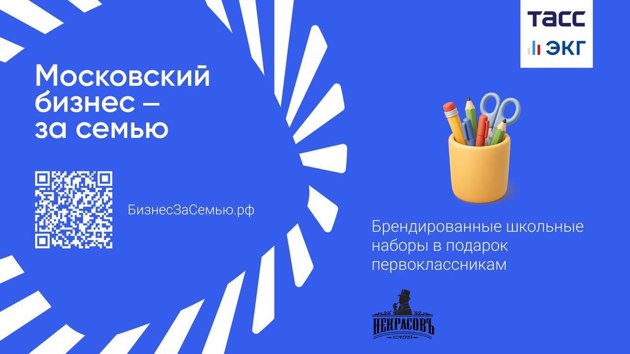 Татьяна 2/Татьяна_26_1/Татьяна 3/IMG_6827.jpeg